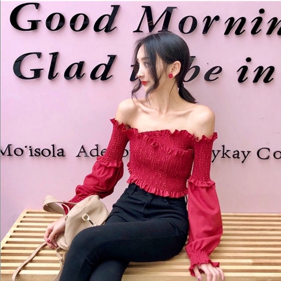 Offers welcome! Bundle to save on shipping! - Picture 15 of 15